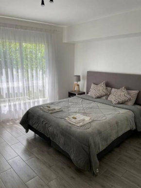 Hermoso departamento en la mejor zona de Capital!
